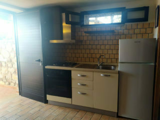 Appartamento Perla