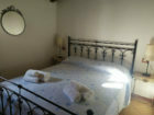 Appartamento Sirena
