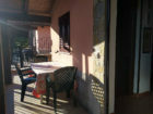 Appartamento Sirena