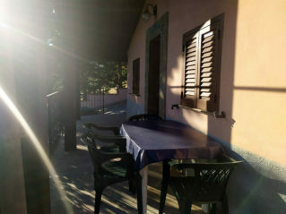 Appartamento Stella Marina