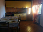 Appartamento Stella Marina