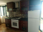 Appartamento Conchiglia