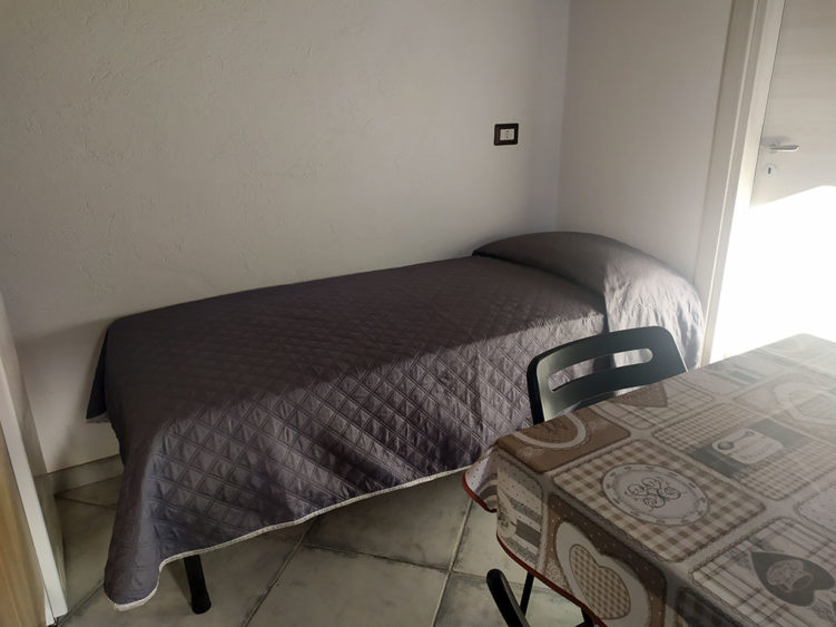 Appartamento Delfino