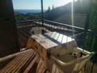 Appartamento Onda