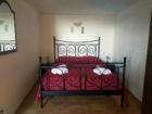 Appartamento Perla