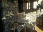 Appartamento Perla