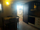 Appartamento Perla