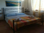 Villino Corallo
