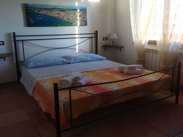 Villino Corallo
