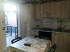 Appartamento Delfino