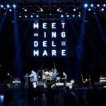 Meeting del Mare
